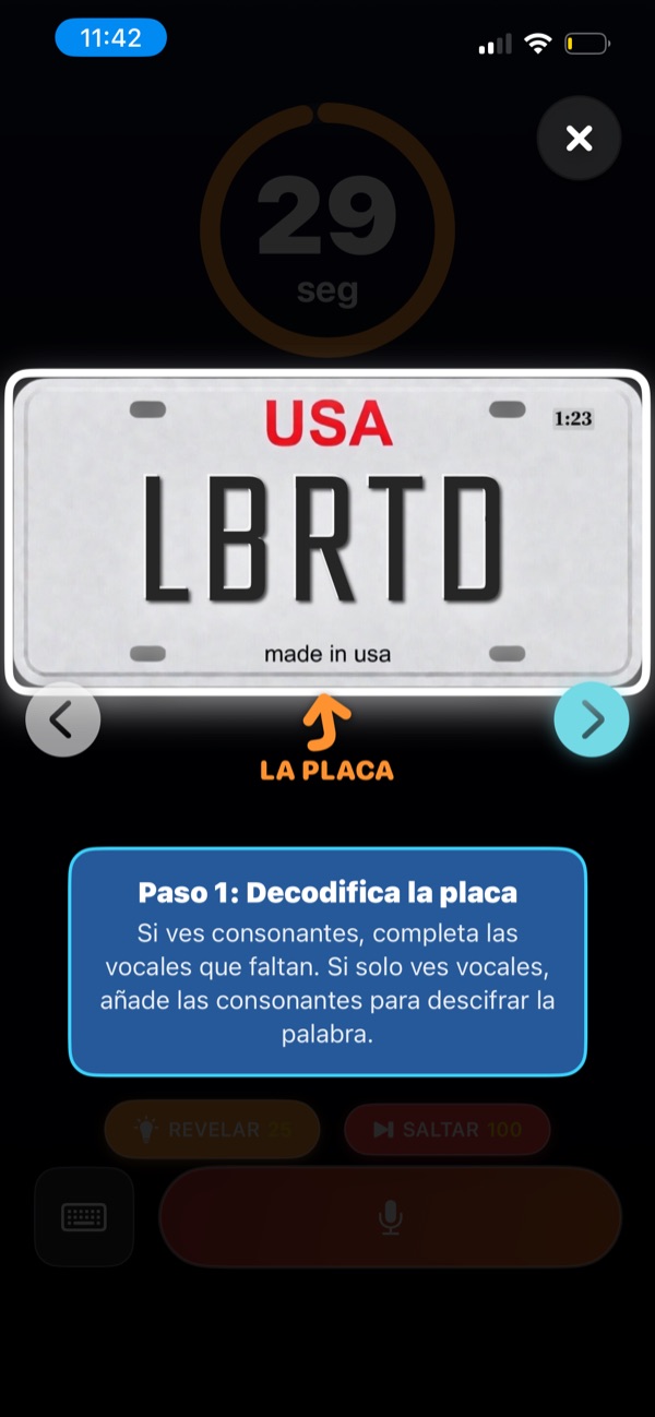Paso 1 — Decodifica la placa: la placa FRDM